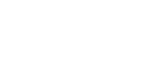 燕三条ゴルフパーク